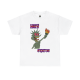 Funny Statue of Liberty Tee